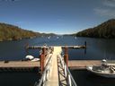 ./images/calvert/dock/20180715/dock20180715_144004.jpg