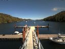 ./images/calvert/dock/20180715/dock20180715_145003.jpg
