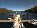 ./images/calvert/dock/20180715/dock20180715_145503.jpg
