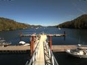 ./images/calvert/dock/20180715/dock20180715_150501.jpg