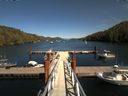 ./images/calvert/dock/20180715/dock20180715_151004.jpg