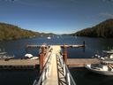 ./images/calvert/dock/20180715/dock20180715_152002.jpg