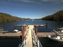 ./images/calvert/dock/20180715/dock20180715_152502.jpg