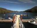 ./images/calvert/dock/20180715/dock20180715_153004.jpg