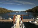 ./images/calvert/dock/20180715/dock20180715_153504.jpg
