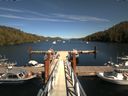 ./images/calvert/dock/20180715/dock20180715_154501.jpg