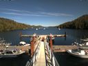 ./images/calvert/dock/20180715/dock20180715_155003.jpg