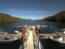 ./images/calvert/dock/20180715/dock20180715_155504.jpg