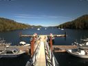 ./images/calvert/dock/20180715/dock20180715_160004.jpg