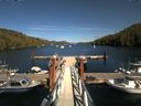 ./images/calvert/dock/20180715/dock20180715_160502.jpg
