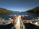 ./images/calvert/dock/20180715/dock20180715_161002.jpg