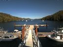 ./images/calvert/dock/20180715/dock20180715_161504.jpg