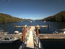 ./images/calvert/dock/20180715/dock20180715_162002.jpg