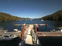 ./images/calvert/dock/20180715/dock20180715_162503.jpg