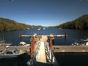 ./images/calvert/dock/20180715/dock20180715_163002.jpg