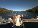 ./images/calvert/dock/20180715/dock20180715_163503.jpg