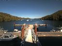 ./images/calvert/dock/20180715/dock20180715_164004.jpg