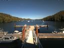 ./images/calvert/dock/20180715/dock20180715_164504.jpg