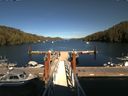 ./images/calvert/dock/20180715/dock20180715_165004.jpg