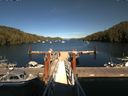 ./images/calvert/dock/20180715/dock20180715_170002.jpg