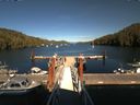 ./images/calvert/dock/20180715/dock20180715_170504.jpg