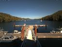 ./images/calvert/dock/20180715/dock20180715_171003.jpg