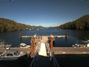 ./images/calvert/dock/20180715/dock20180715_171503.jpg