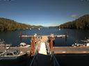 ./images/calvert/dock/20180715/dock20180715_172003.jpg