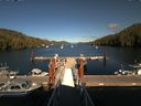 ./images/calvert/dock/20180715/dock20180715_172504.jpg