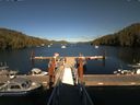 ./images/calvert/dock/20180715/dock20180715_173004.jpg