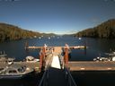 ./images/calvert/dock/20180715/dock20180715_173504.jpg