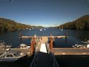 ./images/calvert/dock/20180715/dock20180715_174004.jpg