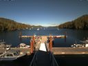 ./images/calvert/dock/20180715/dock20180715_174504.jpg