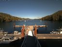 ./images/calvert/dock/20180715/dock20180715_175002.jpg