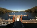 ./images/calvert/dock/20180715/dock20180715_175503.jpg