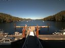 ./images/calvert/dock/20180715/dock20180715_180001.jpg