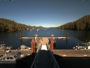 ./images/calvert/dock/20180715/dock20180715_180503.jpg