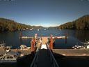 ./images/calvert/dock/20180715/dock20180715_181004.jpg