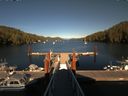 ./images/calvert/dock/20180715/dock20180715_181504.jpg