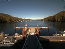 ./images/calvert/dock/20180715/dock20180715_182504.jpg
