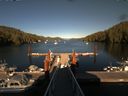 ./images/calvert/dock/20180715/dock20180715_183502.jpg