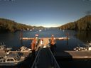 ./images/calvert/dock/20180715/dock20180715_184004.jpg