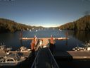 ./images/calvert/dock/20180715/dock20180715_184501.jpg
