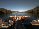 ./images/calvert/dock/20180715/dock20180715_185003.jpg