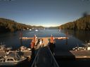 ./images/calvert/dock/20180715/dock20180715_185501.jpg