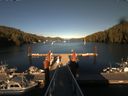 ./images/calvert/dock/20180715/dock20180715_190004.jpg