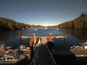 ./images/calvert/dock/20180715/dock20180715_190504.jpg