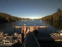 ./images/calvert/dock/20180715/dock20180715_191004.jpg