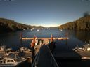 ./images/calvert/dock/20180715/dock20180715_192002.jpg