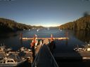 ./images/calvert/dock/20180715/dock20180715_192502.jpg